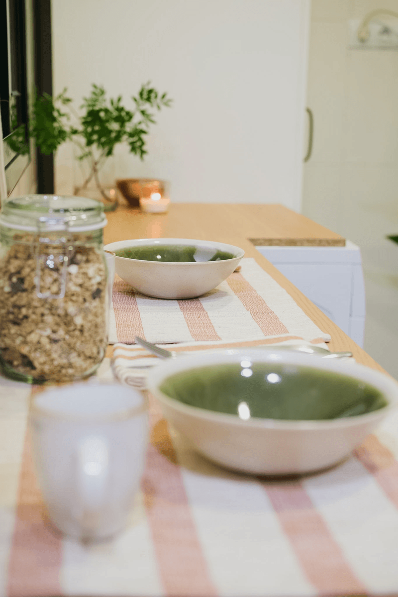Rovira i Virgili - Interior View 1